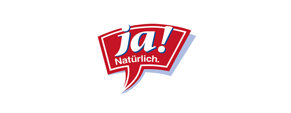 Janatürlich