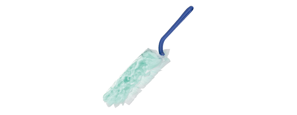 Swiffer